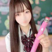 ヒメ日記 2025/05/04 12:06 投稿 きい 大久保ハンドメイド