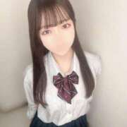 ヒメ日記 2025/05/04 16:47 投稿 きい 大久保ハンドメイド