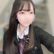 ヒメ日記 2025/05/04 20:52 投稿 きい 大久保ハンドメイド