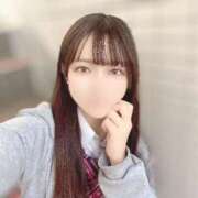 ヒメ日記 2025/05/05 16:17 投稿 きい 大久保ハンドメイド