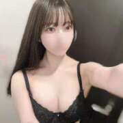 ヒメ日記 2025/05/06 11:17 投稿 きい 大久保ハンドメイド