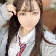 ヒメ日記 2025/05/06 15:46 投稿 きい 大久保ハンドメイド