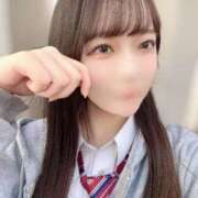 ヒメ日記 2025/05/07 15:01 投稿 きい 大久保ハンドメイド