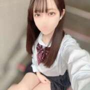 ヒメ日記 2025/05/07 18:34 投稿 きい 大久保ハンドメイド