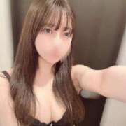 ヒメ日記 2025/05/07 20:13 投稿 きい 大久保ハンドメイド