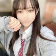 ヒメ日記 2025/05/07 21:43 投稿 きい 大久保ハンドメイド