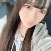 ヒメ日記 2025/05/09 10:03 投稿 きい 大久保ハンドメイド