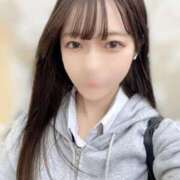 ヒメ日記 2025/05/09 16:33 投稿 きい 大久保ハンドメイド