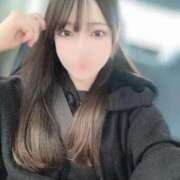 ヒメ日記 2025/05/10 09:47 投稿 きい 大久保ハンドメイド