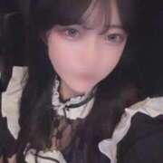 ヒメ日記 2025/05/10 13:10 投稿 きい 大久保ハンドメイド