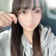 ヒメ日記 2025/05/11 10:16 投稿 きい 大久保ハンドメイド