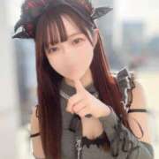 ヒメ日記 2025/05/11 17:08 投稿 きい 大久保ハンドメイド