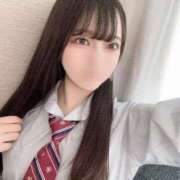 ヒメ日記 2025/05/11 19:29 投稿 きい 大久保ハンドメイド