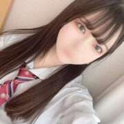 ヒメ日記 2025/05/12 08:10 投稿 きい 大久保ハンドメイド