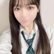 ヒメ日記 2025/05/12 15:30 投稿 きい 大久保ハンドメイド