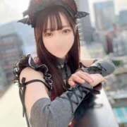 ヒメ日記 2025/05/12 17:45 投稿 きい 大久保ハンドメイド