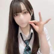 ヒメ日記 2025/05/13 08:24 投稿 きい 大久保ハンドメイド