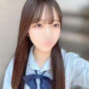 ヒメ日記 2025/05/13 17:01 投稿 きい 大久保ハンドメイド