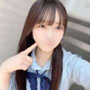 ヒメ日記 2025/05/14 08:02 投稿 きい 大久保ハンドメイド