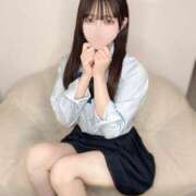 ヒメ日記 2025/05/14 12:34 投稿 きい 大久保ハンドメイド