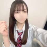 ヒメ日記 2025/05/14 14:29 投稿 きい 大久保ハンドメイド