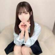 ヒメ日記 2025/05/17 09:16 投稿 きい 大久保ハンドメイド