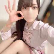 ヒメ日記 2025/05/17 17:03 投稿 きい 大久保ハンドメイド