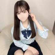 ヒメ日記 2025/05/19 17:46 投稿 きい 大久保ハンドメイド