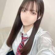 ヒメ日記 2025/05/19 21:46 投稿 きい 大久保ハンドメイド