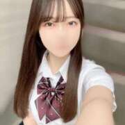 ヒメ日記 2025/05/21 12:01 投稿 きい 大久保ハンドメイド