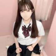 ヒメ日記 2025/05/21 14:58 投稿 きい 大久保ハンドメイド