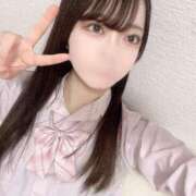 ヒメ日記 2025/05/22 08:29 投稿 きい 大久保ハンドメイド