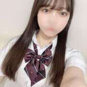 ヒメ日記 2025/05/22 13:09 投稿 きい 大久保ハンドメイド