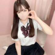 ヒメ日記 2025/05/22 15:51 投稿 きい 大久保ハンドメイド