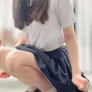 ヒメ日記 2025/05/22 18:31 投稿 きい 大久保ハンドメイド