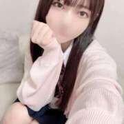 ヒメ日記 2025/05/24 13:18 投稿 きい 大久保ハンドメイド