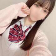 ヒメ日記 2025/05/26 10:32 投稿 きい 大久保ハンドメイド