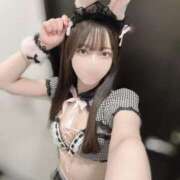 ヒメ日記 2025/05/26 12:27 投稿 きい 大久保ハンドメイド