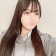 ヒメ日記 2025/05/26 15:12 投稿 きい 大久保ハンドメイド