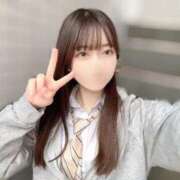 ヒメ日記 2025/05/27 13:46 投稿 きい 大久保ハンドメイド