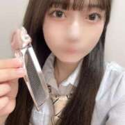 ヒメ日記 2025/05/28 12:03 投稿 きい 大久保ハンドメイド