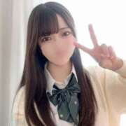 ヒメ日記 2025/05/28 15:50 投稿 きい 大久保ハンドメイド