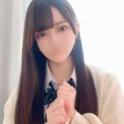 ヒメ日記 2025/06/01 10:07 投稿 きい 大久保ハンドメイド