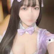 ヒメ日記 2025/06/01 16:31 投稿 きい 大久保ハンドメイド