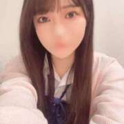 ヒメ日記 2025/06/01 19:48 投稿 きい 大久保ハンドメイド