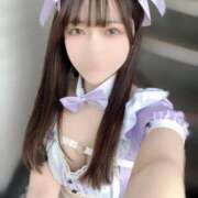 ヒメ日記 2025/06/02 15:59 投稿 きい 大久保ハンドメイド