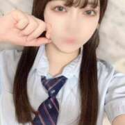 ヒメ日記 2025/06/02 18:22 投稿 きい 大久保ハンドメイド