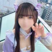 ヒメ日記 2025/06/04 07:22 投稿 きい 大久保ハンドメイド