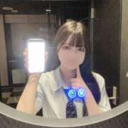 ヒメ日記 2025/06/04 11:01 投稿 きい 大久保ハンドメイド