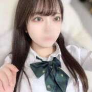 ヒメ日記 2025/06/04 13:15 投稿 きい 大久保ハンドメイド